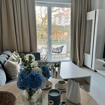 Ts New Town Garden View شقة شتشيتسين